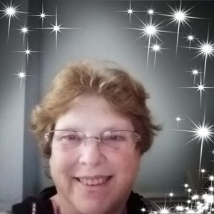 Meet your Posher, Connie